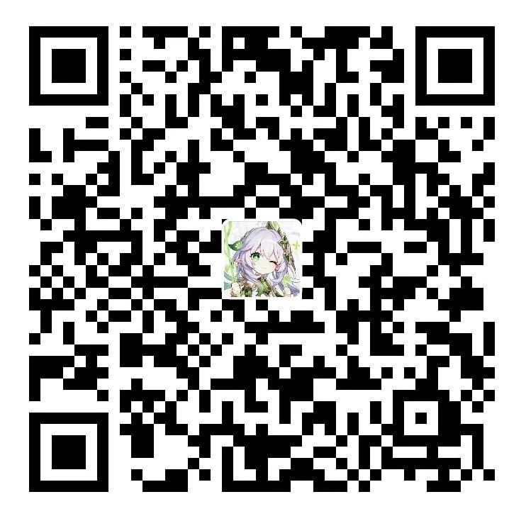 Alipay
