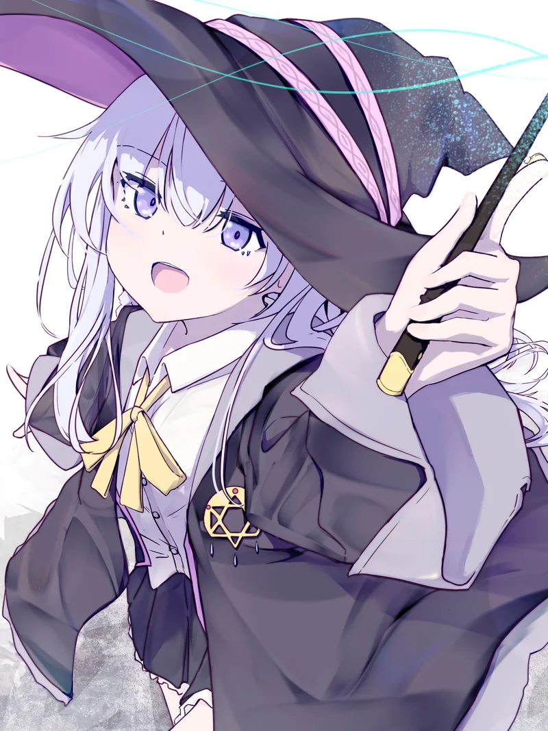 Clang+Clangd+Xmake使用import std